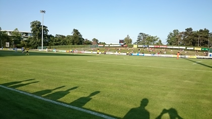 wp-1436376883800 image