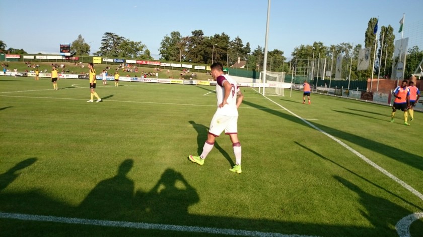 wp-1436377081124 image