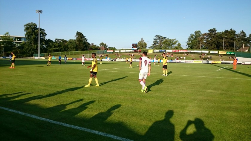 wp-1436377094086 image