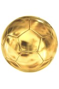 decoration-ballon-d-or-foot-dmcm03