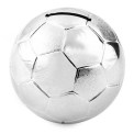 tirelire-ballon-foot-argent