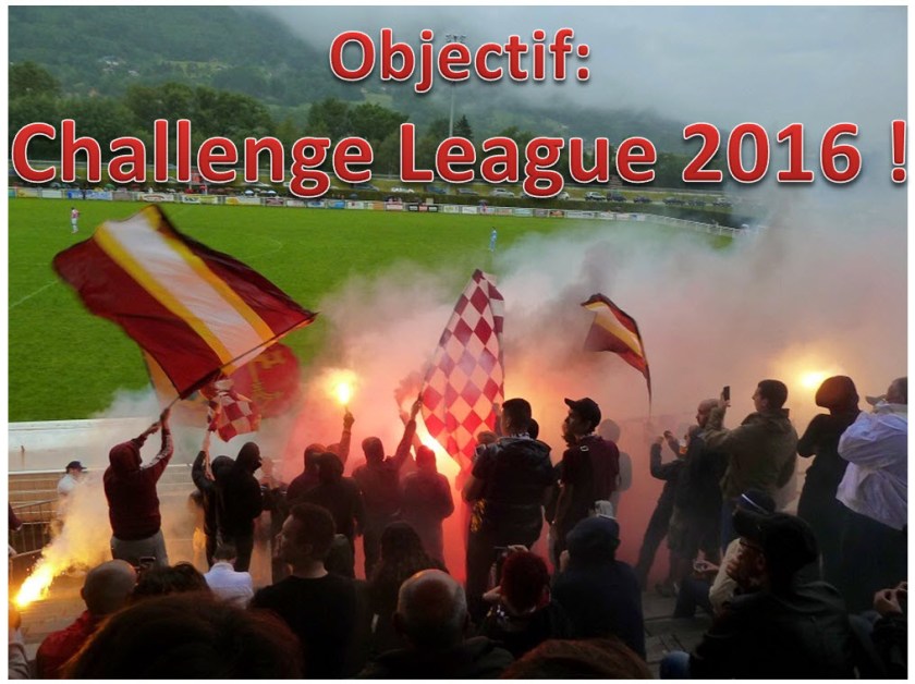 OCL16