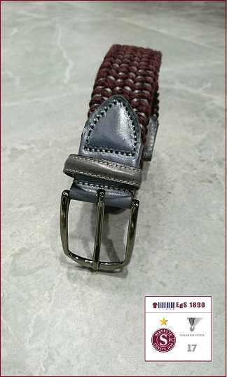 ceinture-2
