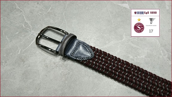 ceinture-3