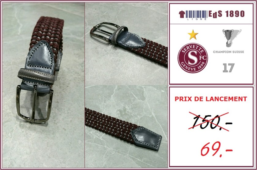 ceinture-laine