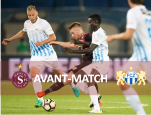 fc-zurich-avant-match