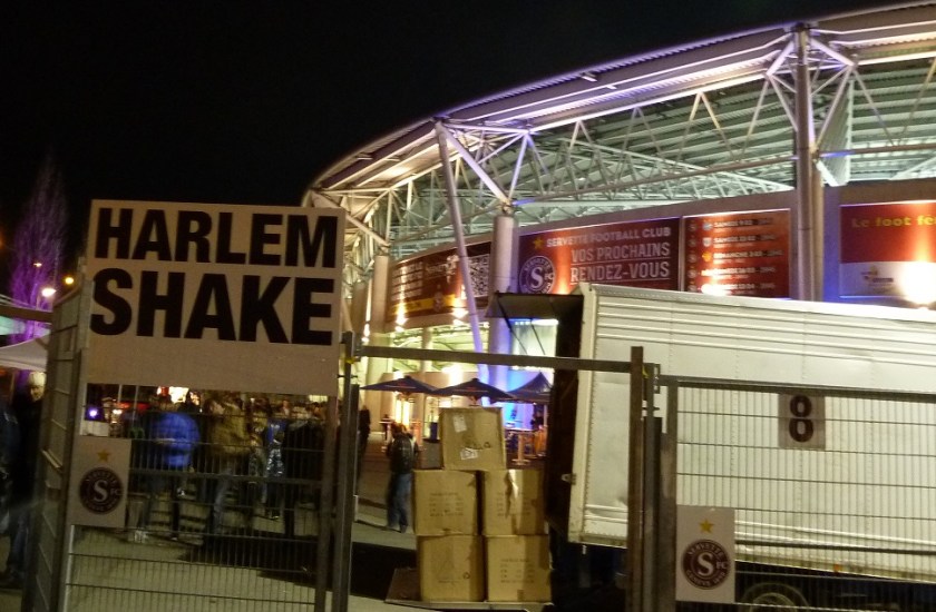 p1210324_50_res_harlem-shake