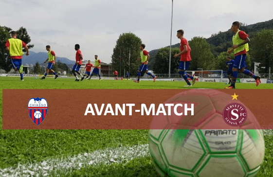 avt-match-chiasso
