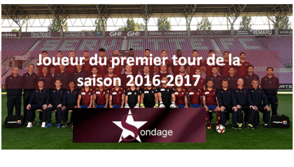 joueur-premier-tour