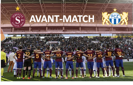 fc-zurich-avant-matchii