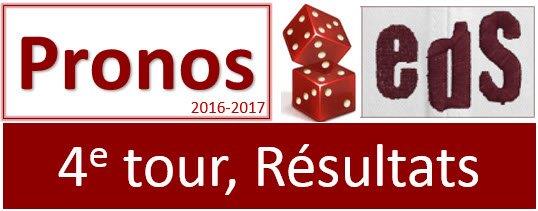 Image 4e tour Résultats_10-06-2017