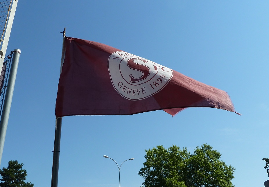 P1390374_60_res_Drapeau Servettien