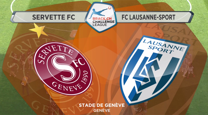 F97802D0-1661-4113-BC21-1D23C2858EFC