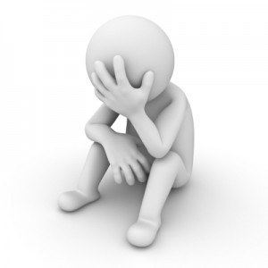 ob_94bfe4_depression-week-image-300x300