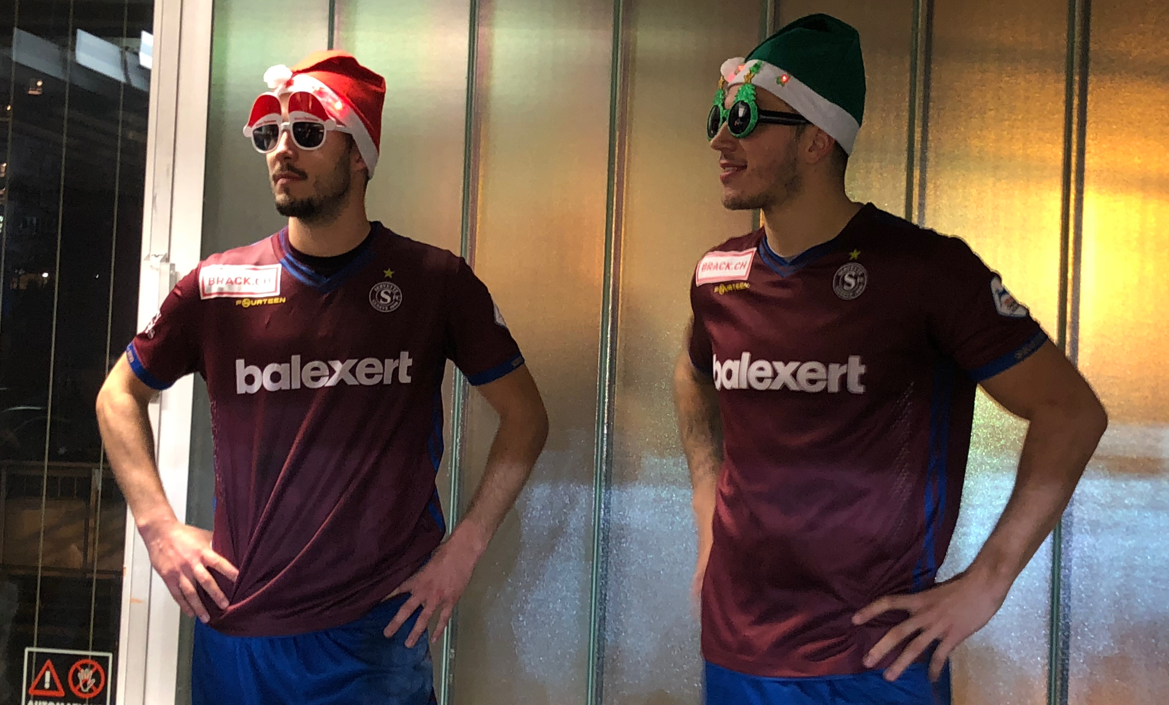 62128655-DC86-4950-95A4-3020EC44A5A1