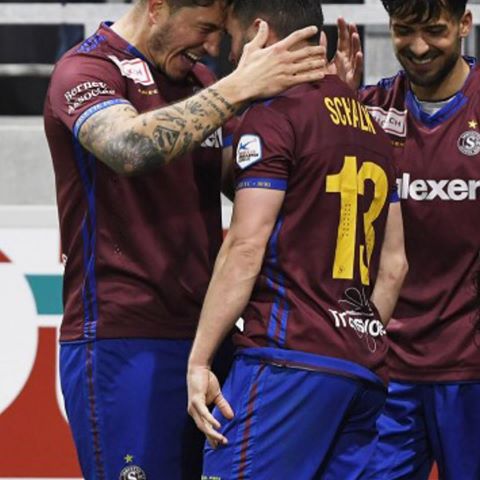 03473F87-3BAE-4C69-A467-AD02733AAC5A