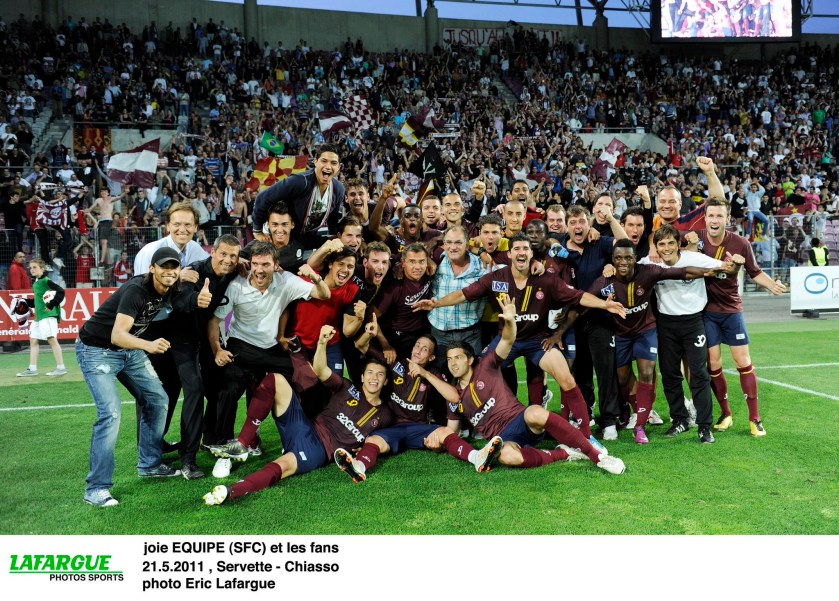 146FE974-3AFC-4857-AED9-6BB438B970C9