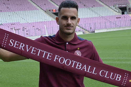 F31CCE1C-9DC5-49AD-BFBC-A4FFD9708011