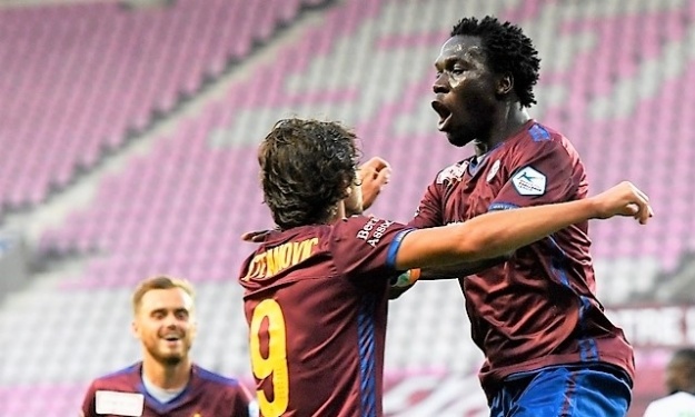 suisse-buteur-et-passeur-koro-kone-offre-la-victoire-a-son-club-6049-actu