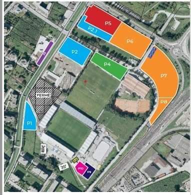 received_1454125204753713