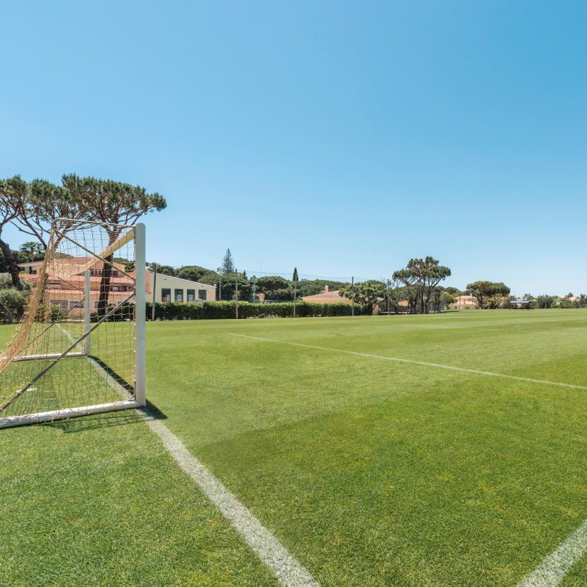 363a1e5bc27cfbb23a77ebe47668e156_square