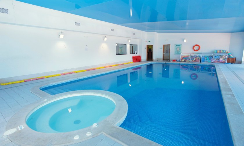 dac4d81021a47c8314fbfb80c24a9072_slider_med