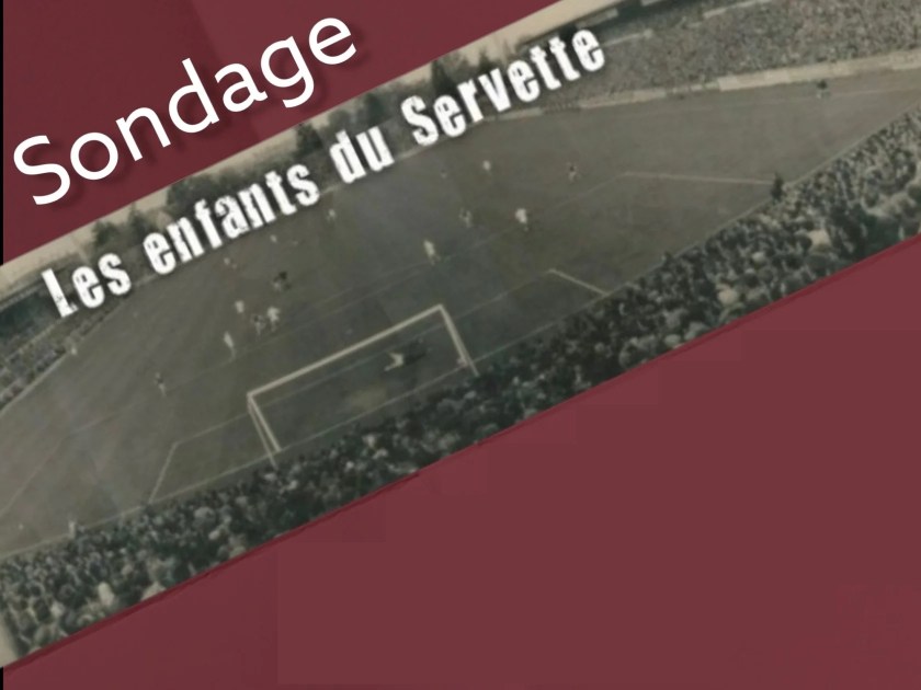 7BB77D85-876A-442A-BFC9-686916AD88EF