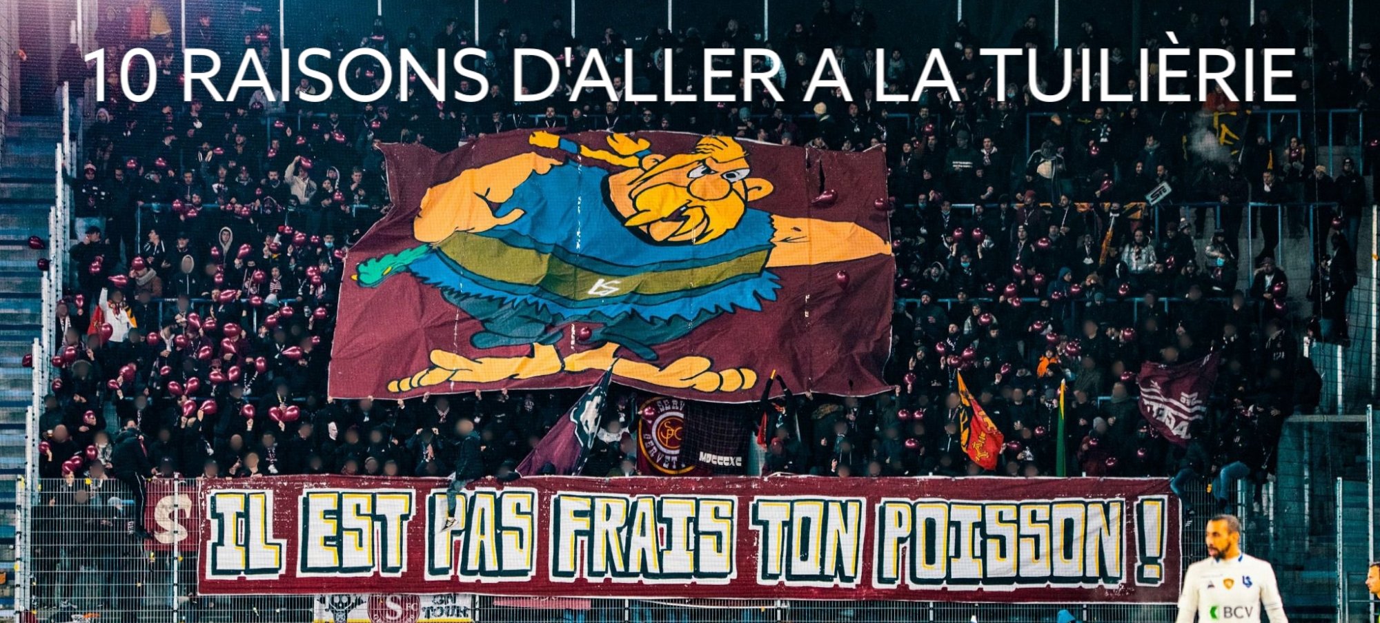 photoroom-20220331_0056056321218043345609103